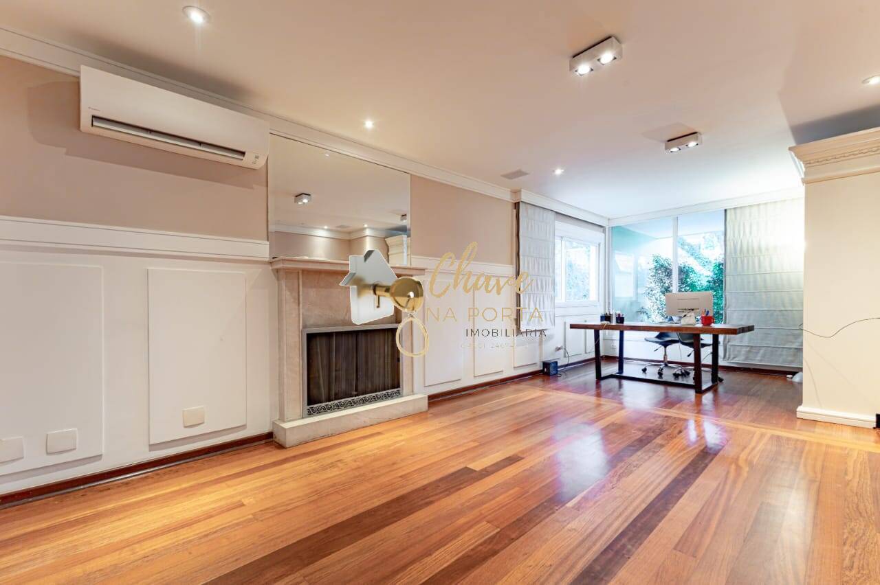 Casa, 4 quartos, 754 m² - Foto 10