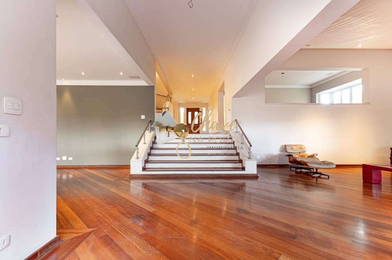 Casa, 4 quartos, 754 m² - Foto 6