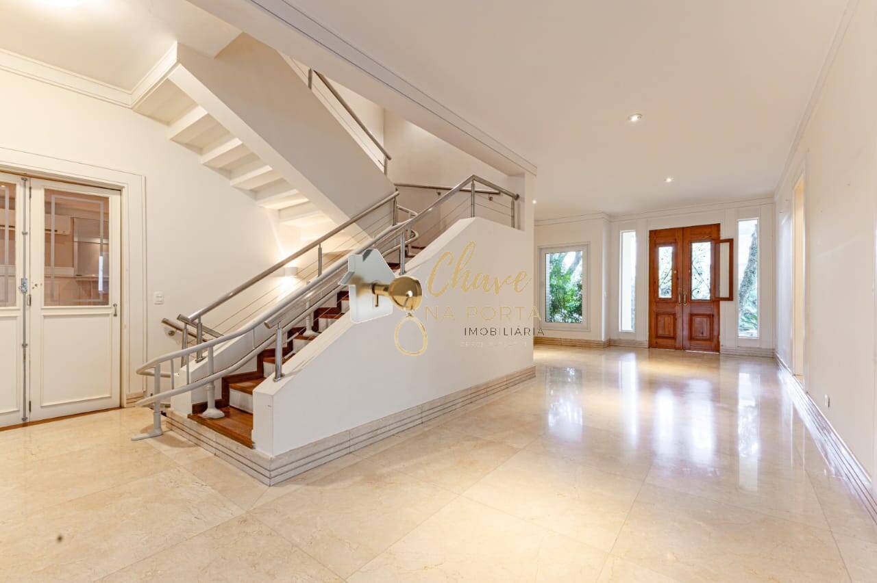 Casa, 4 quartos, 754 m² - Foto 16