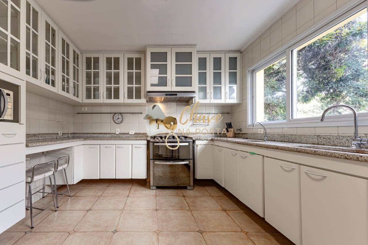 Casa, 4 quartos, 754 m² - Foto 18