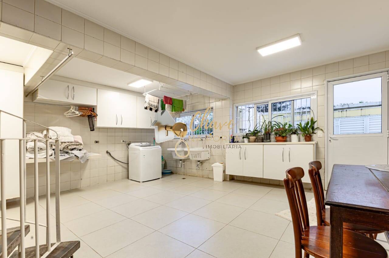 Casa, 4 quartos, 754 m² - Foto 19