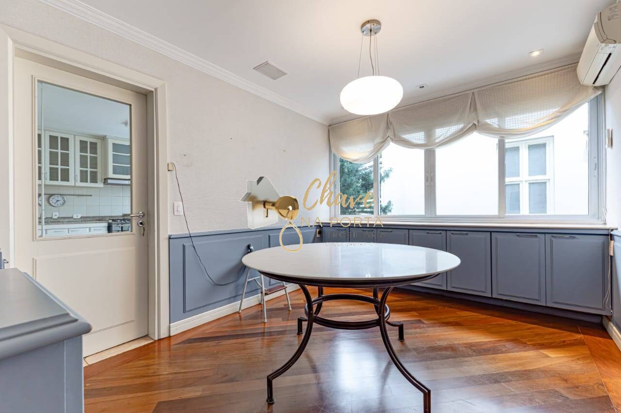 Casa, 4 quartos, 754 m² - Foto 17