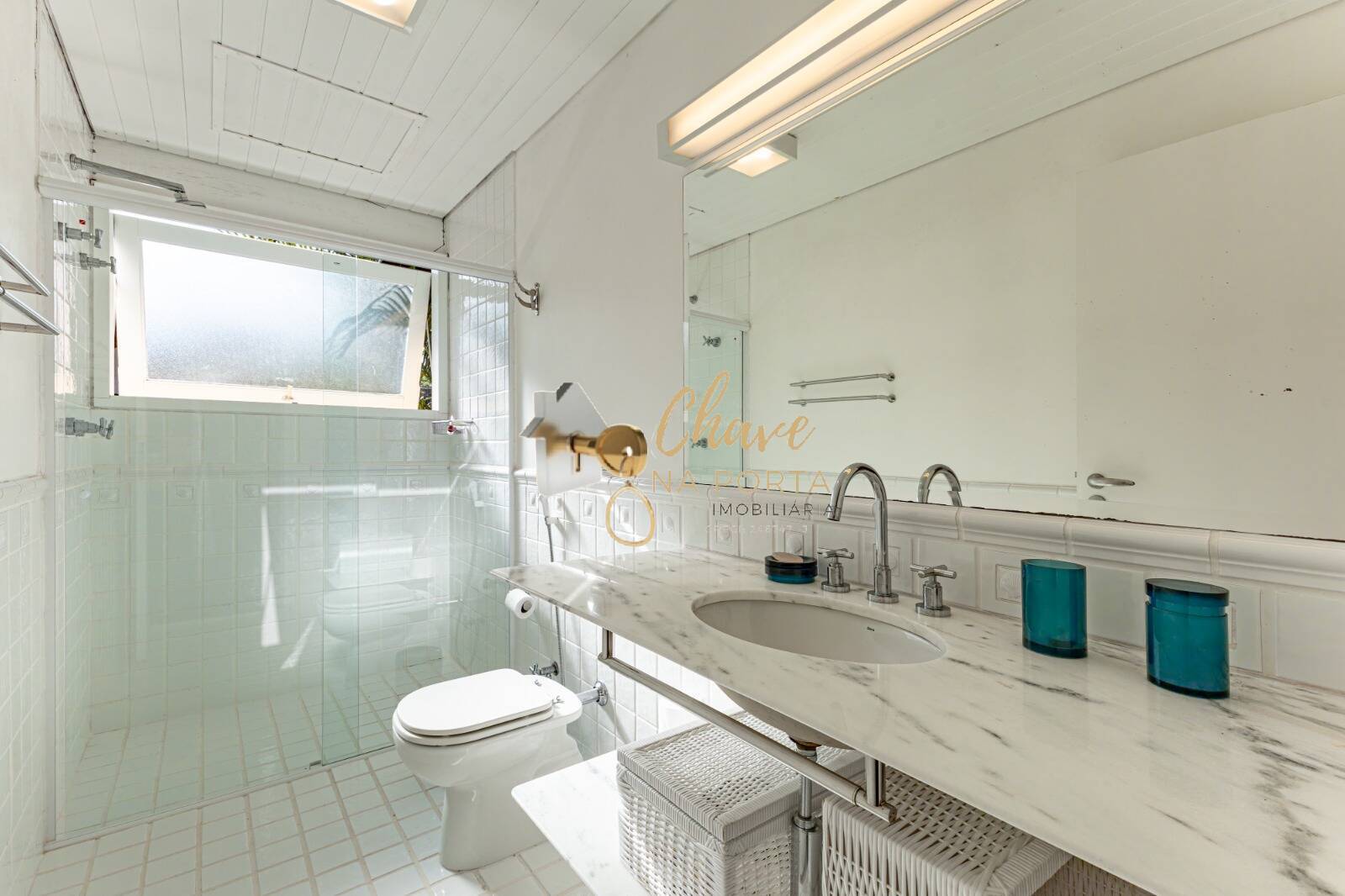 Casa, 7 quartos, 471 m² - Foto 13