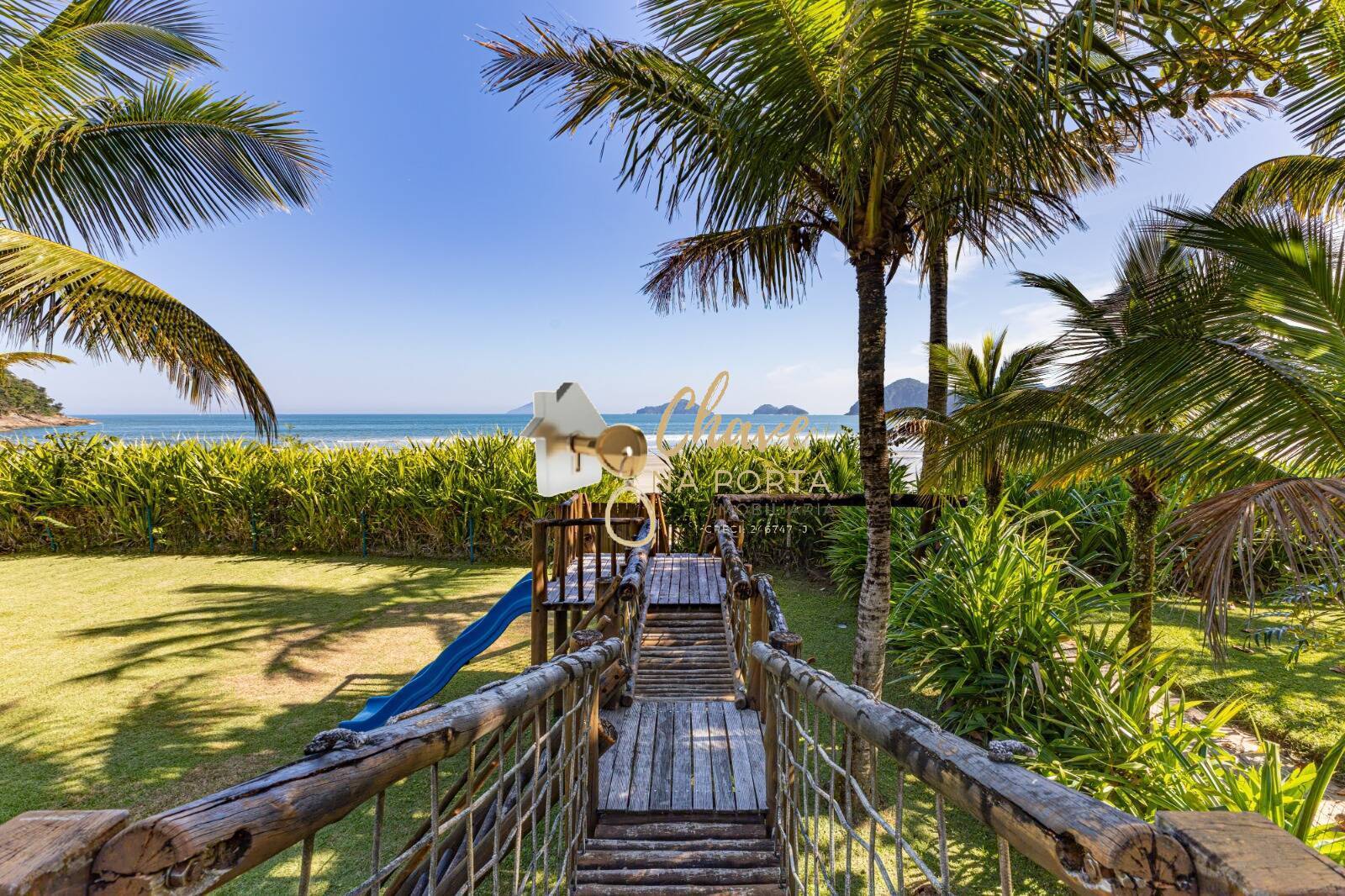 Casa, 7 quartos, 471 m² - Foto 19