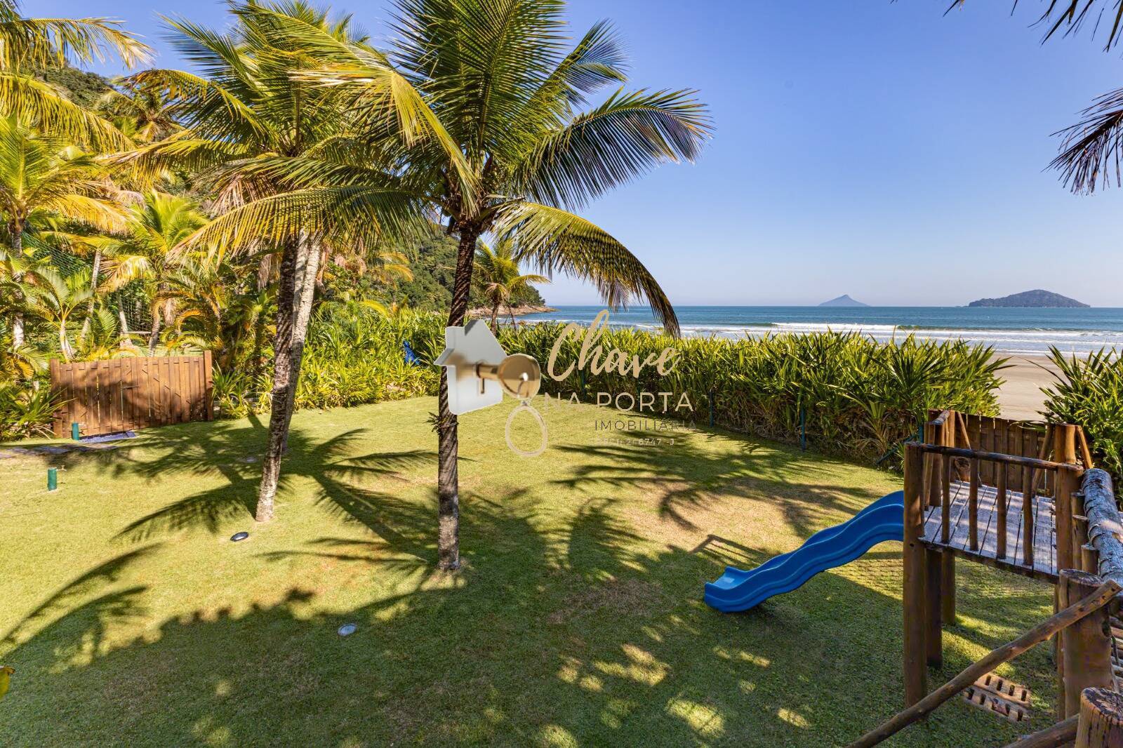 Casa, 7 quartos, 471 m² - Foto 20