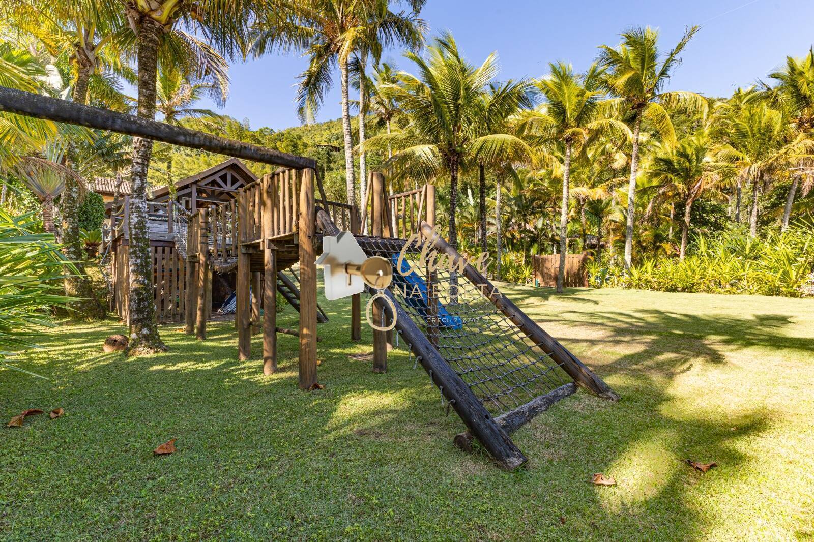 Casa, 7 quartos, 471 m² - Foto 21