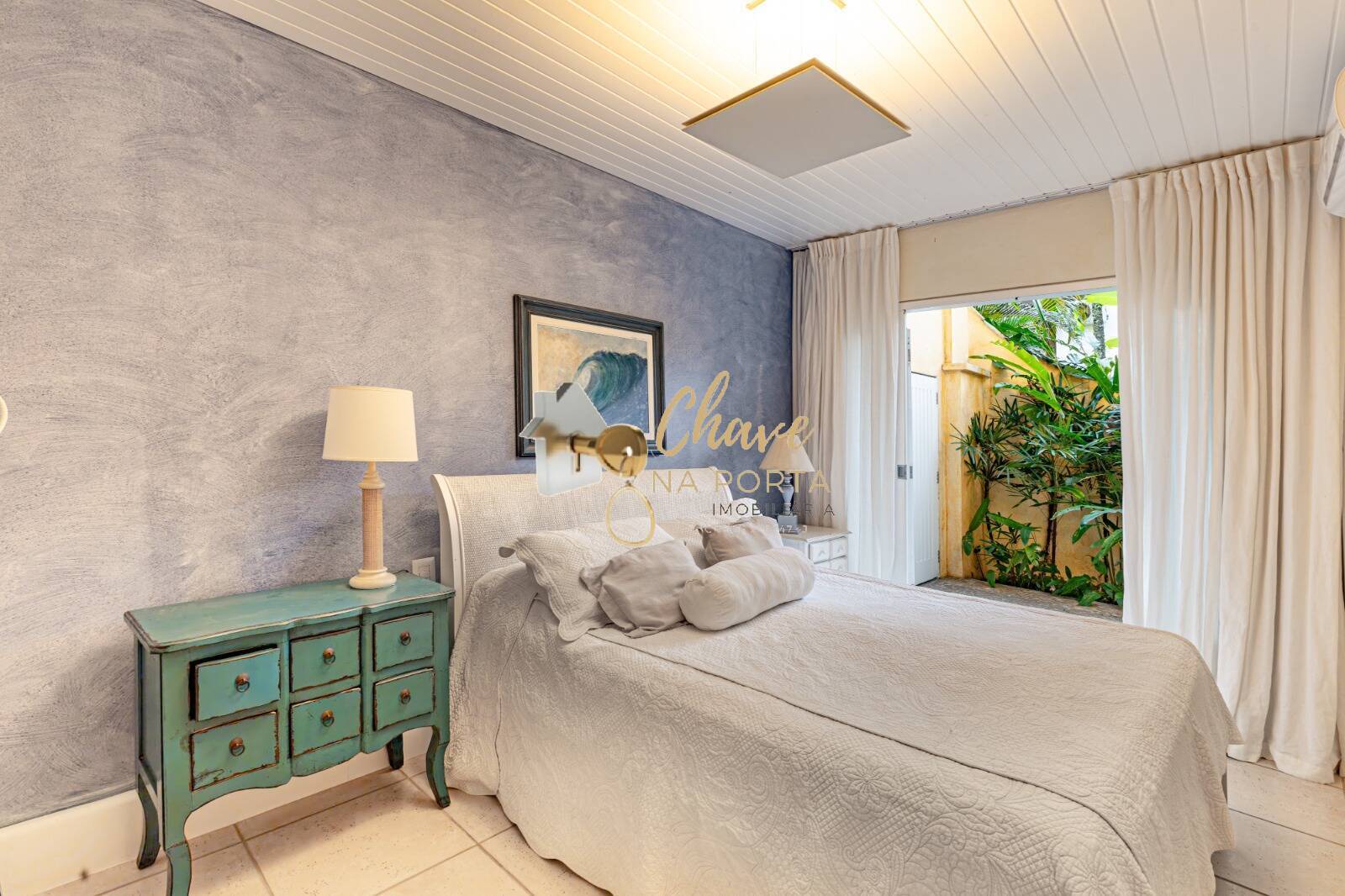 Casa, 7 quartos, 471 m² - Foto 6