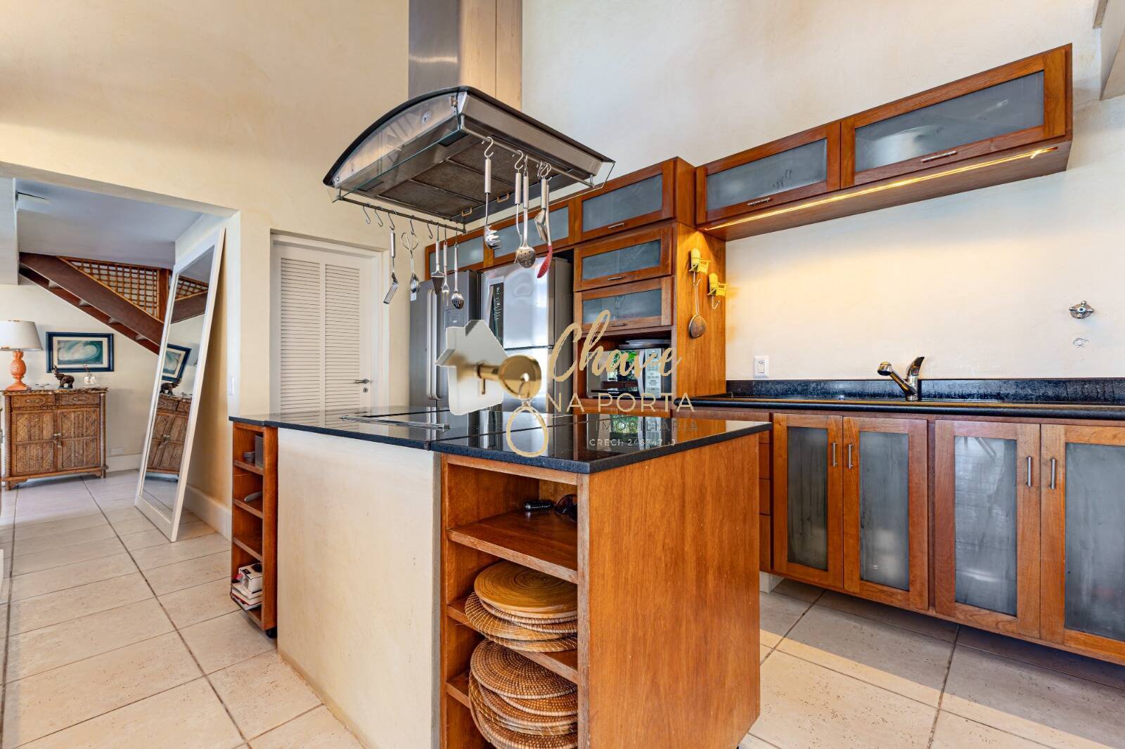 Casa, 7 quartos, 471 m² - Foto 11