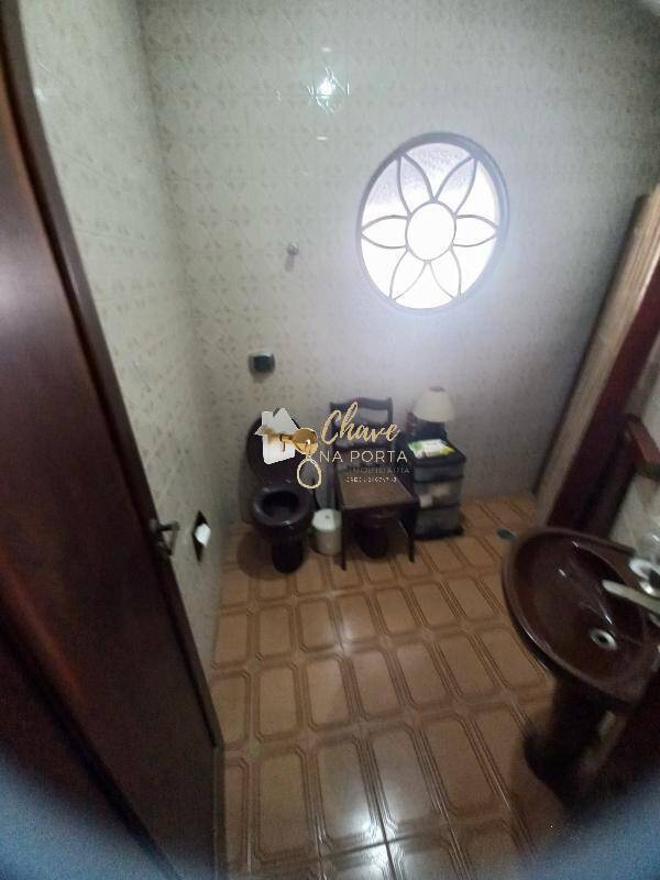 Casa, 3 quartos, 190 m² - Foto 5