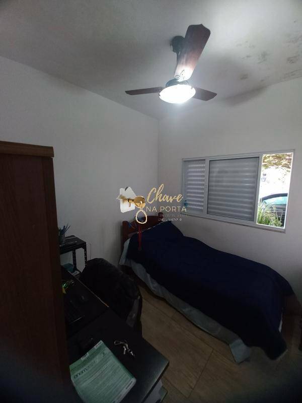 Casa, 3 quartos, 190 m² - Foto 11