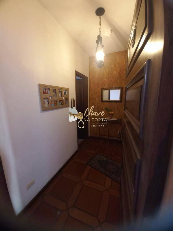 Casa, 3 quartos, 190 m² - Foto 10