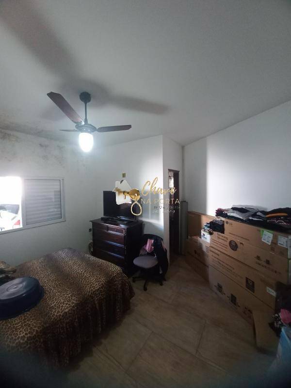 Casa, 3 quartos, 190 m² - Foto 9