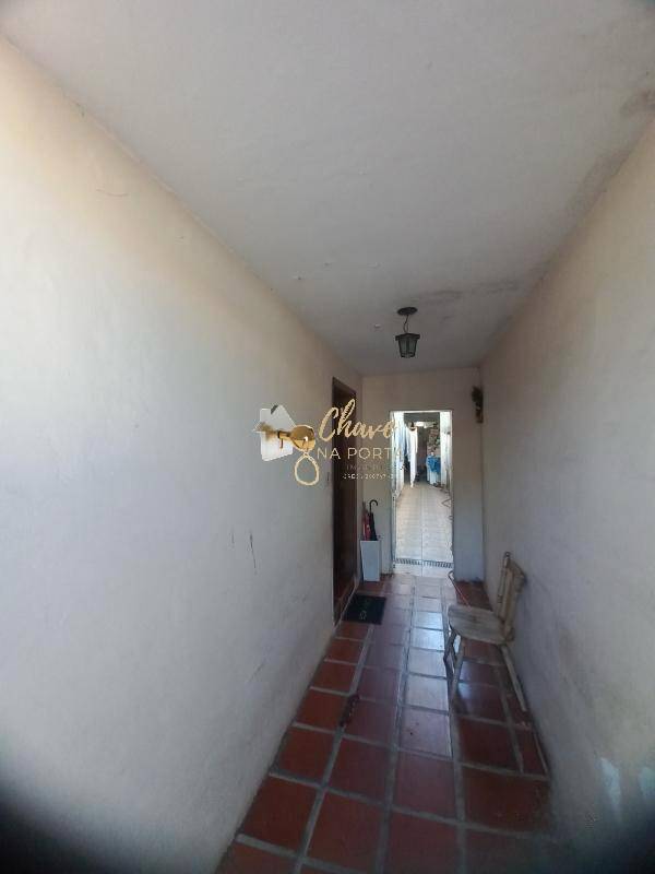 Casa, 3 quartos, 190 m² - Foto 16