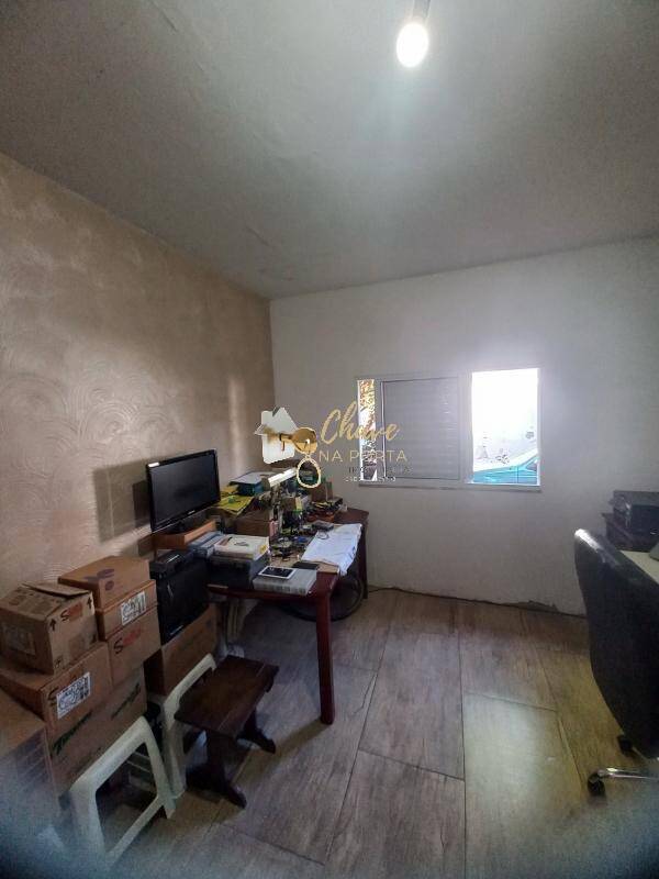 Casa, 3 quartos, 190 m² - Foto 15