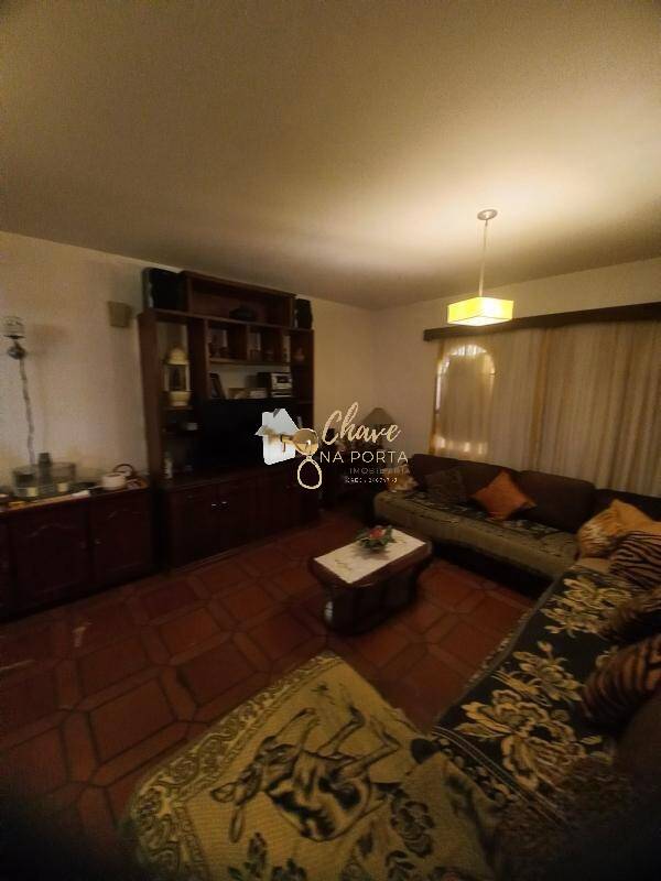 Casa, 3 quartos, 190 m² - Foto 12