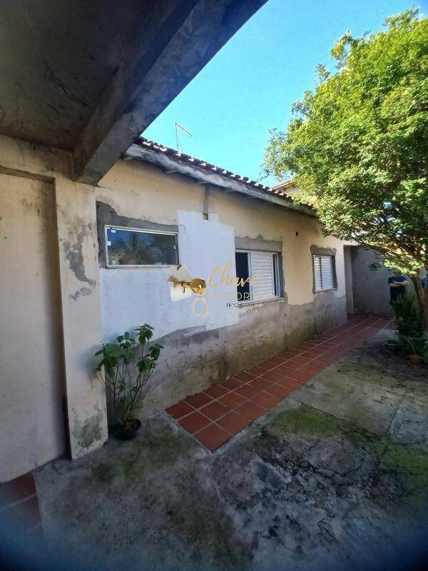 Casa, 3 quartos, 190 m² - Foto 13