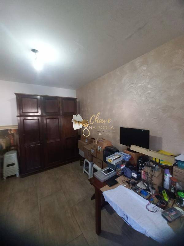 Casa, 3 quartos, 190 m² - Foto 19