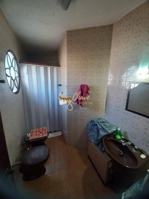 Casa, 3 quartos, 190 m² - Foto 17