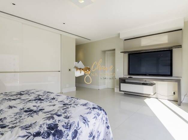 Apartamento, 4 quartos, 367 m² - Foto 17