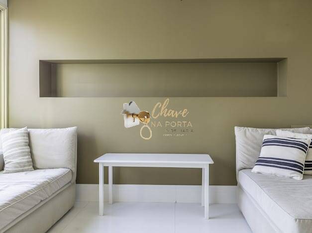 Apartamento, 4 quartos, 367 m² - Foto 27