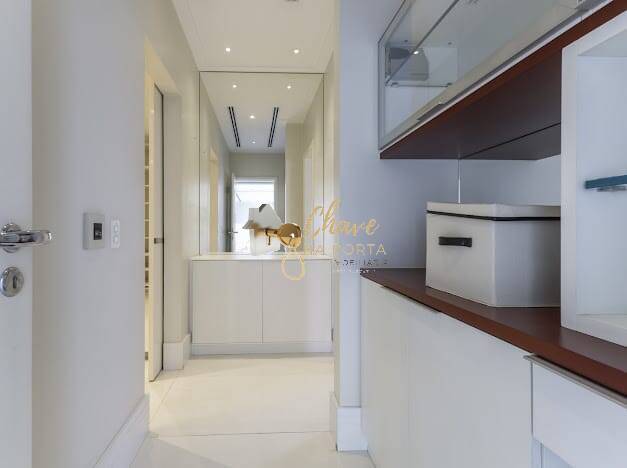 Apartamento, 4 quartos, 367 m² - Foto 31