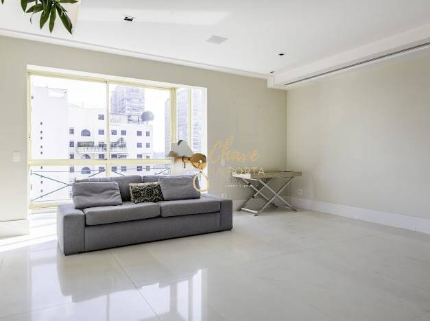Apartamento, 4 quartos, 367 m² - Foto 10