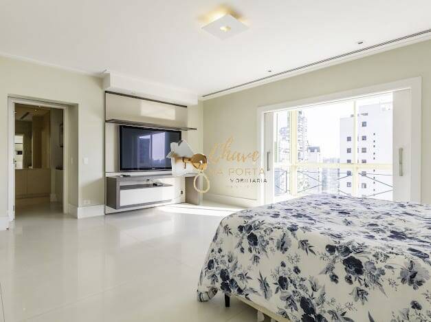 Apartamento, 4 quartos, 367 m² - Foto 18