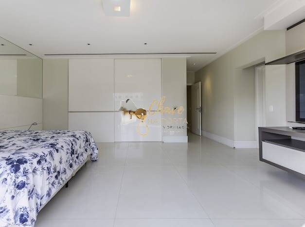 Apartamento, 4 quartos, 367 m² - Foto 16