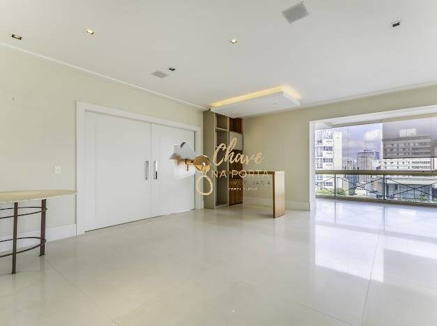 Apartamento, 4 quartos, 367 m² - Foto 28