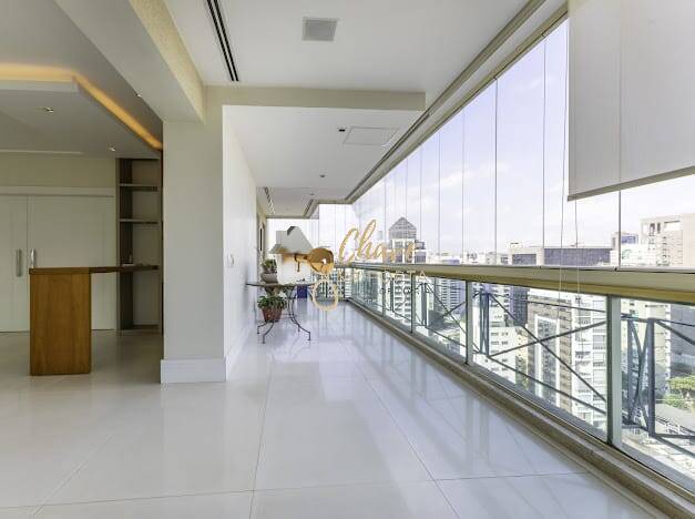 Apartamento, 4 quartos, 367 m² - Foto 15