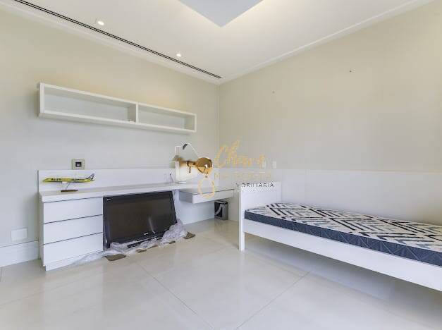 Apartamento, 4 quartos, 367 m² - Foto 22