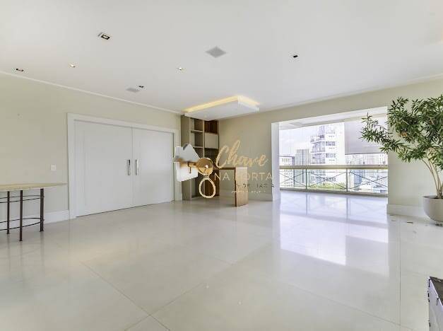Apartamento, 4 quartos, 367 m² - Foto 5
