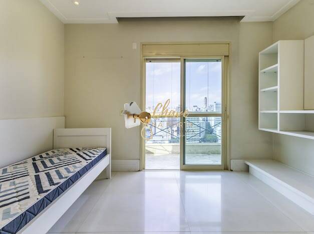 Apartamento, 4 quartos, 367 m² - Foto 23