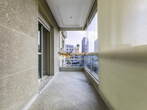 Apartamento, 4 quartos, 367 m² - Foto 13