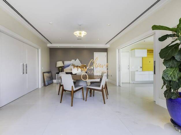 Apartamento, 4 quartos, 367 m² - Foto 30