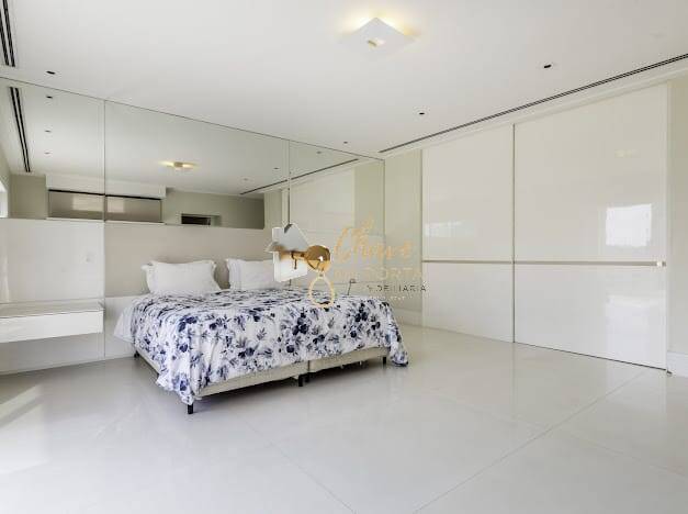Apartamento, 4 quartos, 367 m² - Foto 20