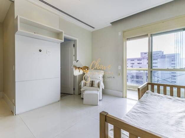 Apartamento, 4 quartos, 367 m² - Foto 32