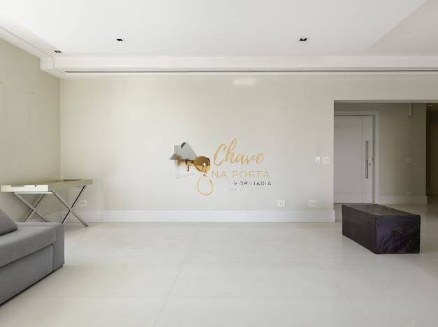 Apartamento, 4 quartos, 367 m² - Foto 11