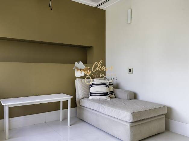 Apartamento, 4 quartos, 367 m² - Foto 21