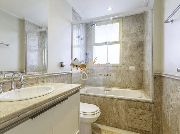 Apartamento, 4 quartos, 367 m² - Foto 33