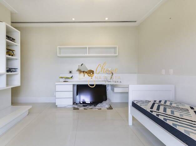 Apartamento, 4 quartos, 367 m² - Foto 24