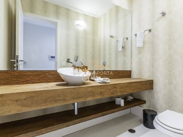 Apartamento, 4 quartos, 367 m² - Foto 34