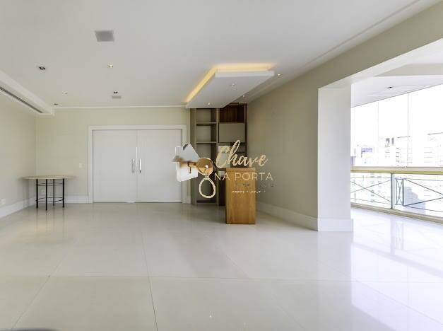 Apartamento, 4 quartos, 367 m² - Foto 35