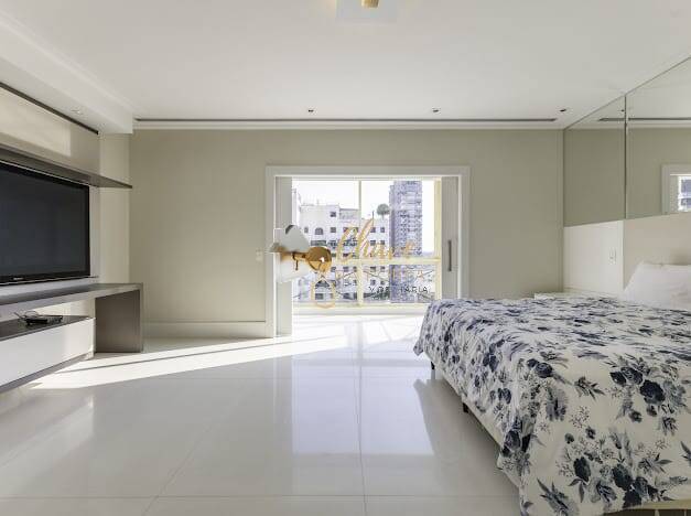 Apartamento, 4 quartos, 367 m² - Foto 19