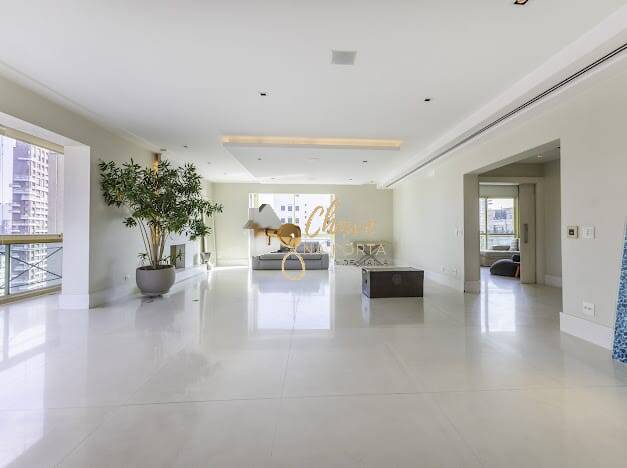 Apartamento, 4 quartos, 367 m² - Foto 6
