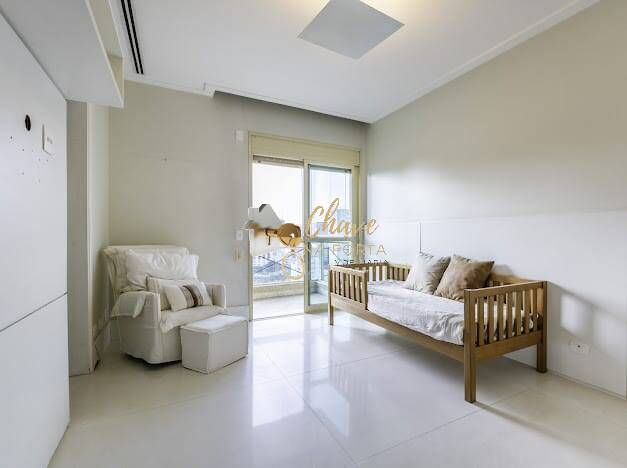 Apartamento, 4 quartos, 367 m² - Foto 26
