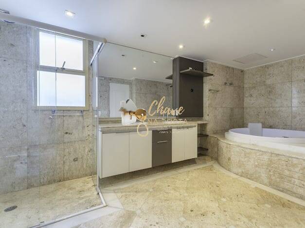 Apartamento, 4 quartos, 367 m² - Foto 37