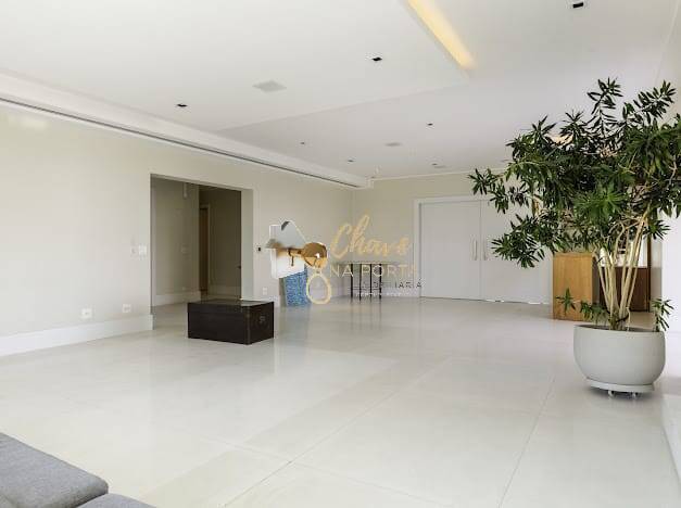 Apartamento, 4 quartos, 367 m² - Foto 36