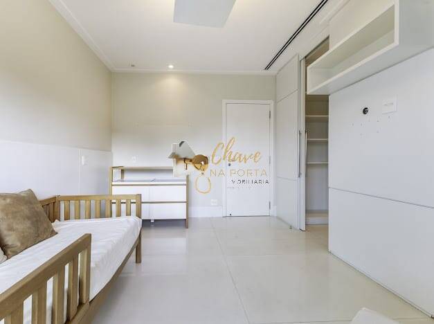 Apartamento, 4 quartos, 367 m² - Foto 25