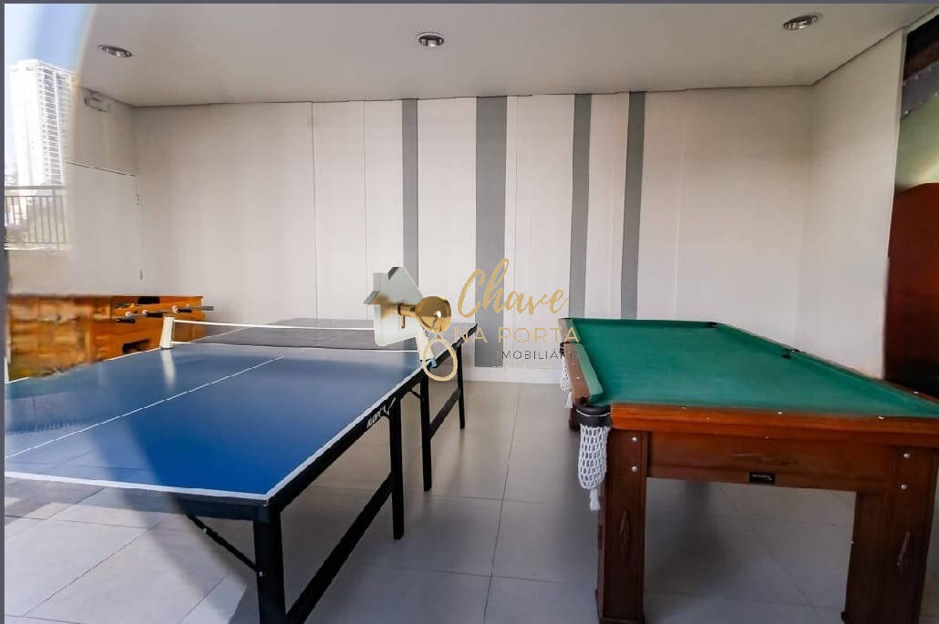 Apartamento, 3 quartos, 83 m² - Foto 40